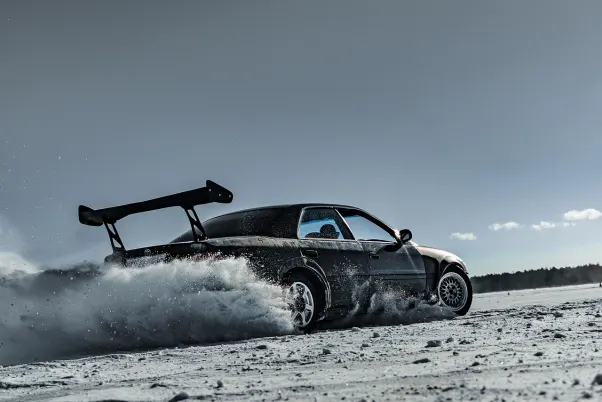 BidBingo Casino Aplicación Android/iOS